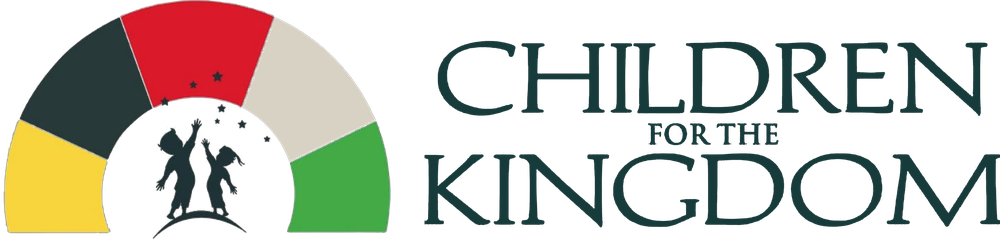 Children for the Kingdom
